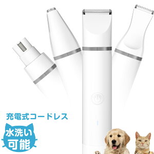 y|Cg5{zoJ p  L ybgpoJ h ybgp    L oJ poJ LpoJ SgJbg Jbg уJbg lCPA [d ܂邲Ɛ