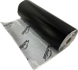|Cg2{UV[g  fbgjO yU z fMz 2.3mm×46CM×5M \ʃA~ ʃu`ރe[v nT~ŃJbg\ ڒ܂svyubN iq͗lz 蕨