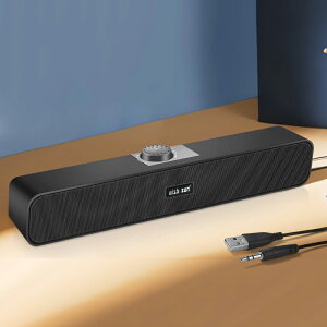 PC Xs[J[ WISH SUNy iŁz^ 剹 TEho[ Bluetooth5.0 er^p\R^X}z^Q[@ USBLd 3.5mmAUXڑ RpNgyyΉz 蕨