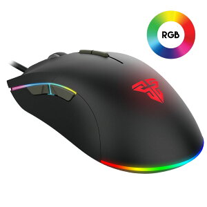 yP2{+ő2000~OFFzQ[~O}EX yxIxAbvIzLEDwusbL 10000DPI 7{^7i߉\DPI EΏ ̒ɂ݂\h X17 BLAKE}NΉ 蕨