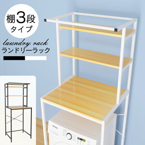 _5%OFF+|Cg2{^h[bN I3i @bN h[[ @[ @ bN  [I  Eߏ ʏ tbgI k  _ @ EH[