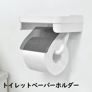 yP5{+ő300~OFF`11/10܂ŁzgCbgy[p[z_[ It y[p[z_[ k  y[p[z_[ 1A gC  I I [ y[p[I eBVI  