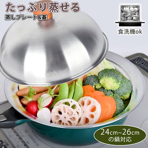 y|Cg5{zv[g h[^ XeX  ӂt 24`26cm̓Ή p tCpΉ ֗  XeX X`[}[ wV[  M   