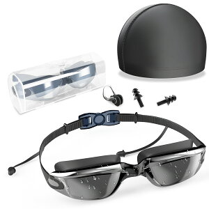 y|Cg5{zXC~OS[O jS[O UVJbg ܂h~ h 3DlԍHw݌v xg߉ jp یP[X @xg tyܓ_Zbgz 蕨