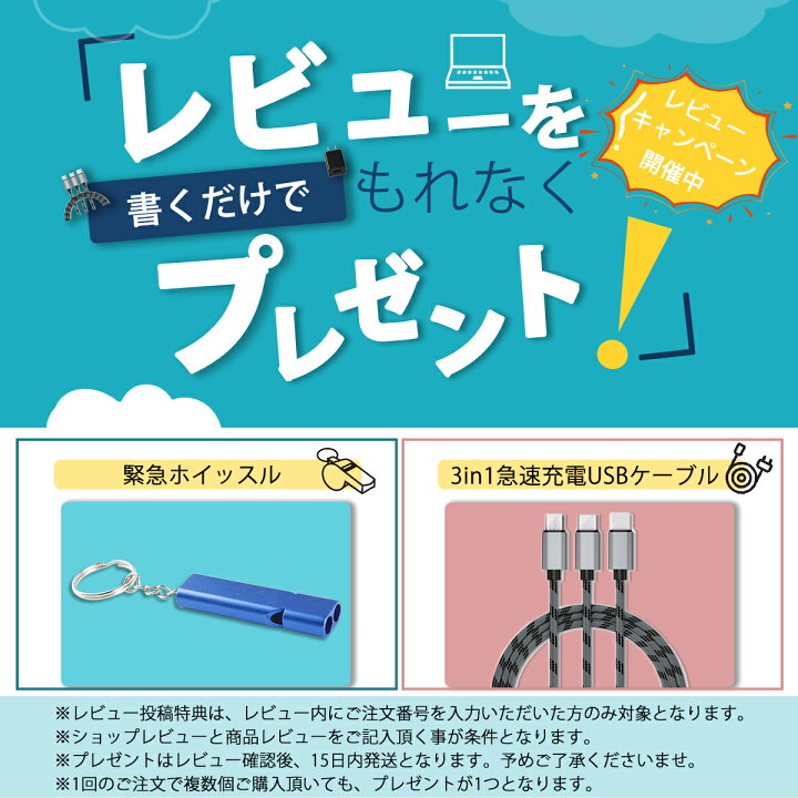 楽天市場】＼最高150円OFF☆P2倍！／アルミ保冷バッグ 冷温両用 厚み 