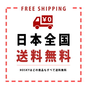 yX^[g4h`P5+10OFFzLbg^[ L^[ 168cm ؐ X ܂Ƃ NA{E ؓo   u ^L ^  ȃXx[X FD ܂Ƃ  ^s