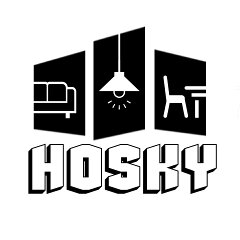 HOSKY楽天市場店