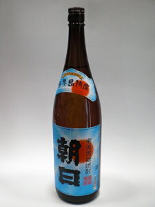 Ē  25x 1800ml yB   E {iĒz