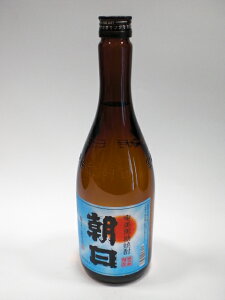 Ē  25x 720ml yB   E {iĒz