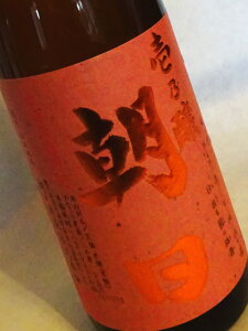 Ē T  25x 1800ml yB   E {iĒz