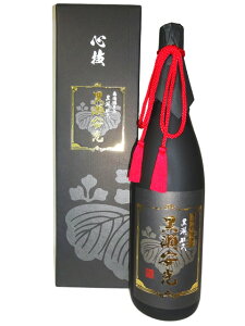 Ē  1800ml ϔt y  蕨 ̓ hV̓ z