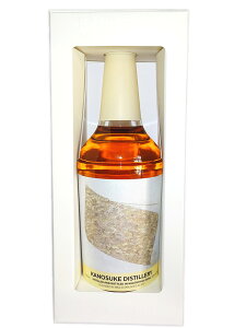 Wpj[YECXL[ VOg ÔV Artist Edition #004 50% 700ml pt yB  YECXL[ z