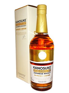 Wpj[YECXL[ ÔV DOUBLE DISTILLERY 700ml pt yB  YECXL[ z