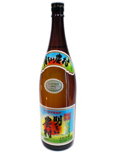 Ē 邢_ 1800ml yB  {iĒ nz