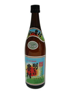 Ē 邢_ 720ml yB  {iĒ nz