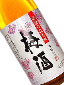 ʏ ̋ZƖ ~ 1800ml yB  nz