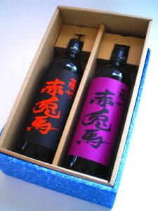 Ē FBԓenE̐ԓen 720ml Zbg ϔt yB  {iĒ v[g 蕨 ̓ hV̓ z