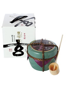 Ē P  900ml p ߎ ߂ yB {  {iĒ v[g 蕨 ̓ hV̓  Εz