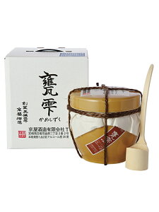 Ē P 1800ml ϔt ߎ ߂ y蕨 ̓ hV̓  Εz