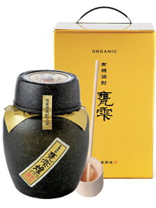 L@Ē P``KOU 1800ml ϔ ߎ ߂ yB { {iĒ v[g 蕨 ̓ hV̓  Εz