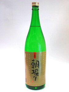 Ē @ 1800ml yB { {iĒ nz