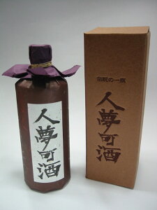 uhĒ l(ЂƂނ) 720ml ϔt yB { {iĒ n `̈r v[g 蕨 ̓ hV̓  Εz