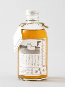 {y ~ Em͂ 300ml yΐ \o L[z