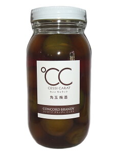 @񏤓X ZbV Lbg pʔ~ RR[h 700mlyB  nz