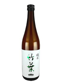 楽天市場 竹葉 日本酒の通販