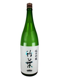 楽天市場 竹葉 日本酒の通販