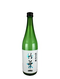 楽天市場 竹葉 日本酒の通販