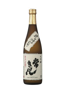 킫  ݓlт͂ 720ml ϔy{ n ΐ  ̓ hV̓ NސEj  Εz