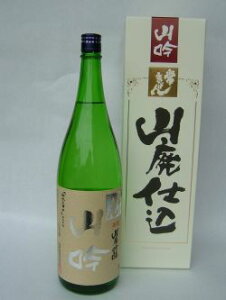 킫 Rp R 1800ml ϔy{ n ΐ  ̓ hV̓  Εz