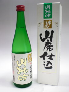 킫 Rpċ R 720ml ϔy{ n ΐ  ̓ hV̓  Εz