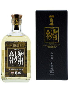 eP ďĒ B 720ml ϔtyΐ  蕨 v[g ̓ hV̓  Εz