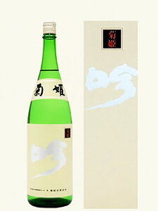 eP  720mly{ n ΐ  ʔNz