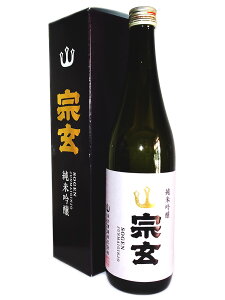 @ ċ 720ml pty{ n ΐ \oz