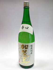  Ɋ h 1800mly{ n ΐ z