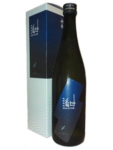 V(䂤) đ () 720ml ϔ y{ n ΐ \o Î nz