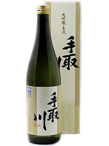    720ml t y{ n ΐ  蕨 v[g ̓ hV̓  Εz