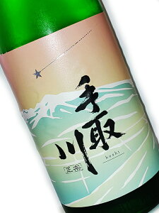   hoshi 720ml y{ n ΐ z
