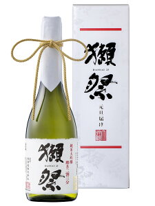 �ڍ�(��������) ���đ��� ���� �񊄎O�� ���h�ߐ����� ���U�͂� 720ml ���ϔ��t�� �v�① �y���{�� �n�� �R�� 23 2��3�� ���Ε� ���N�� ���� ���K�戵�X�z