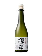 獺祭(だっさい) 純米大吟醸45 720ml 箱なし 【日本酒 地酒 山口 正規取扱店】