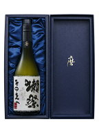 獺祭(だっさい) 磨き その先へ 720ml 化粧箱付き 【高級 日本酒 贈り物 プレゼント 父の日 敬老の日 お中…