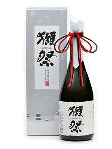 ڍ() đ 񊄎O Aɂ 720ml Xmas v① y{ n R 23 23 Xp[NO NX}X K戵Xz