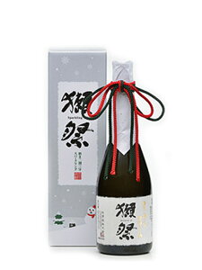 �ڍ�(��������) ���đ��� �����񊄎O�� ���A�ɂ���� 360ml Xmas������ �v�① �y���{�� �n�� �R�� 23 2��3�� �X�p�[�N�����O �N���X�}�X ���K�戵�X�z