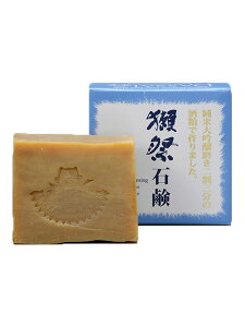 ڍ() 葢 Ό 65g
