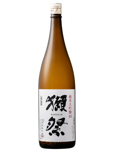 ڍ() đ45 1800ml Ȃy{ n Rz