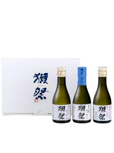 ڍ() ߂Zbg 180ml×3{ y{ n R ݔ 蕨z