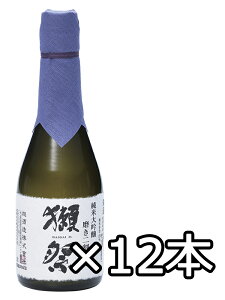 ڍ() đ 񊄎O 300ml 112{Zbg y{ n Rz